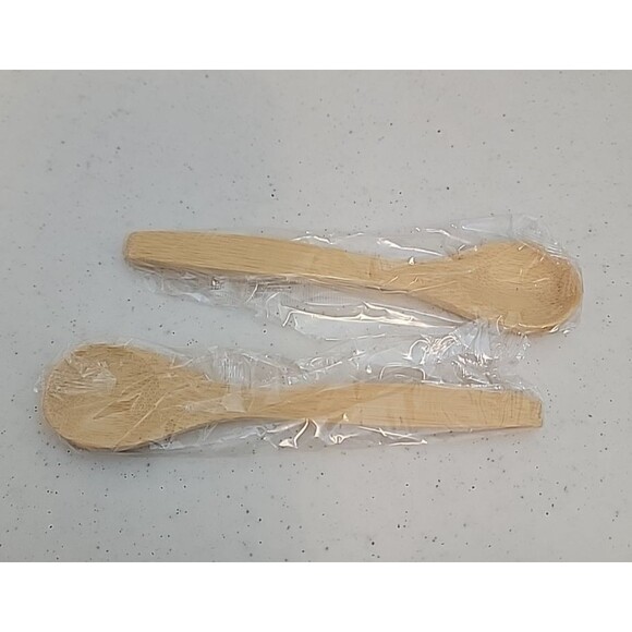 New Rae Dunn White Salsa and Guacamole Guac Bowl Set Artisan Magenta Ceramic FSh - Picture 2 of 11